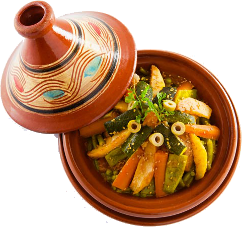 tajine-agneau-poulet-legumes.png