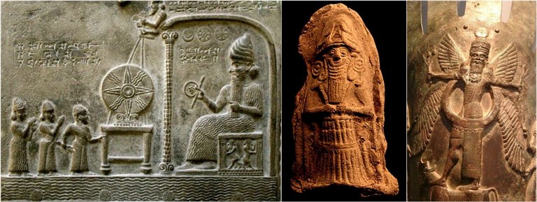 Anunnaki.jpg