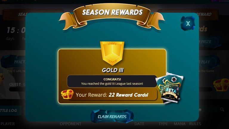 rewards.JPG