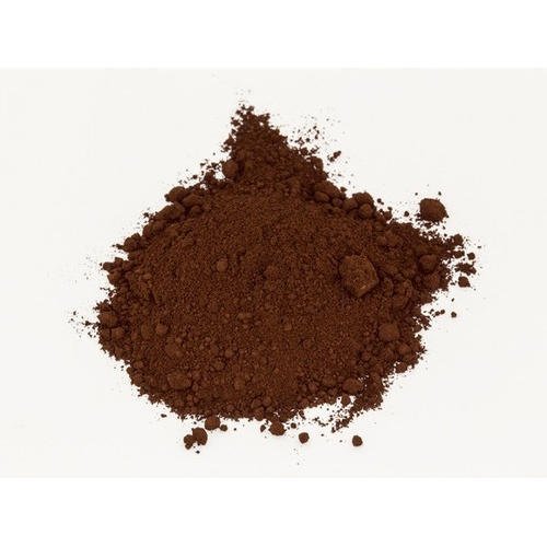 brown-iron-oxide-500x500.jpg