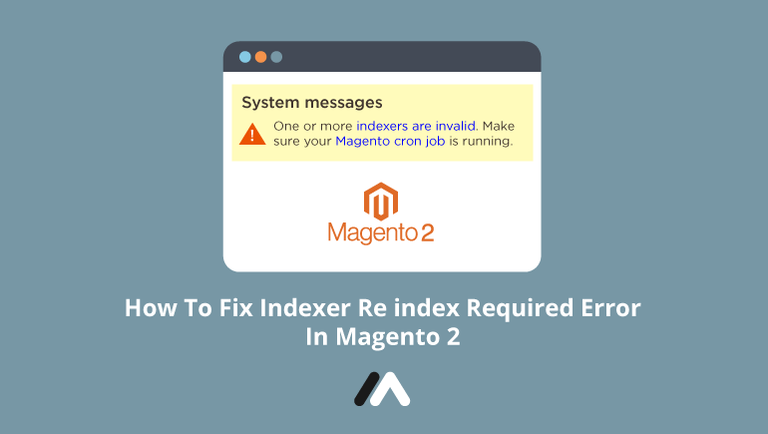 How-To-Fix-Indexer-Re-index-Required-Error-In-Magento-2-Social-Share.png