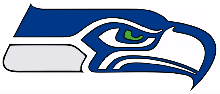 seahawk.png