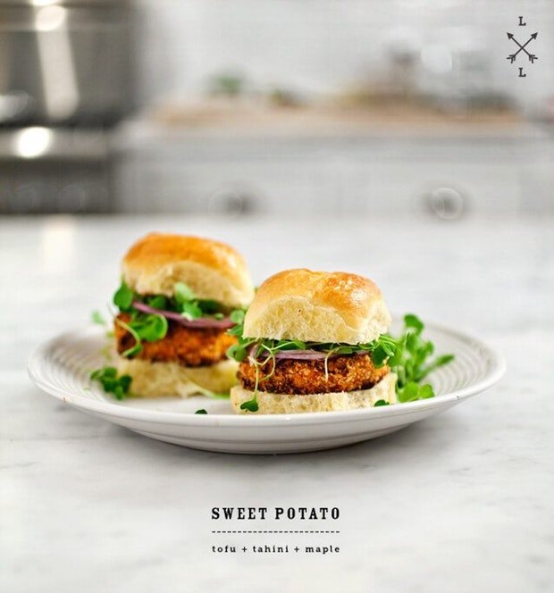 sweet-potato-sliders.jpg