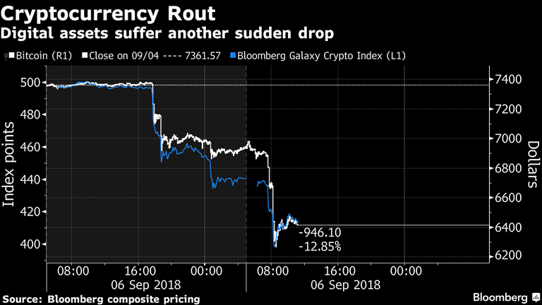 bitcoin-graph.png