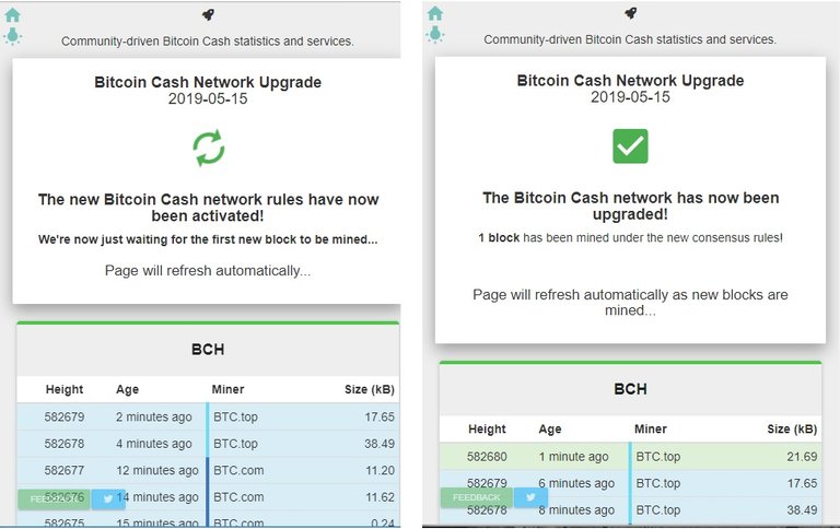 235 BCH Update.jpg