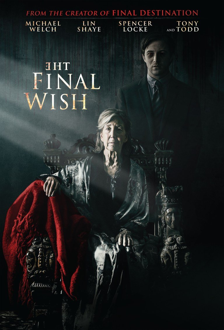 Final-Wish-Poster-half-size.jpg