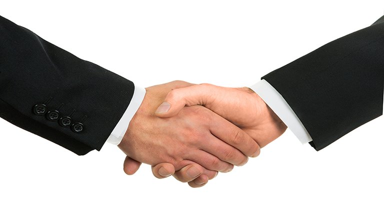 handshake 2.jpg