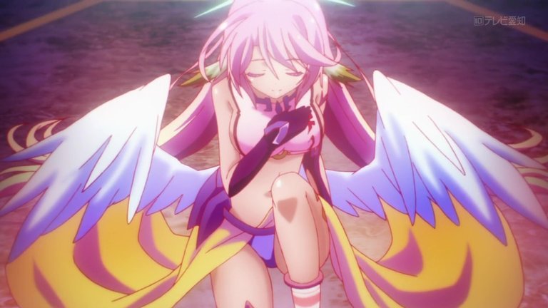 jibril1.jpg