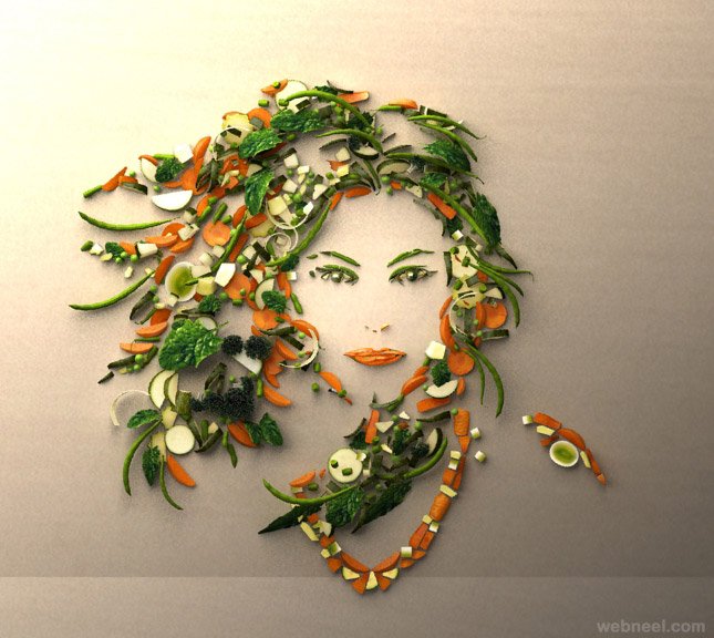 woman-vegetable-art.jpg