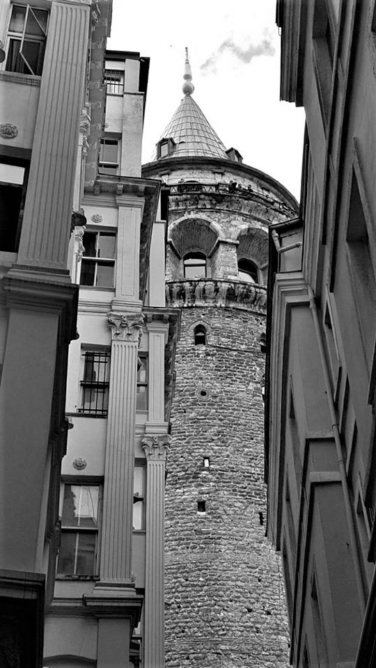 galata tower.jpg