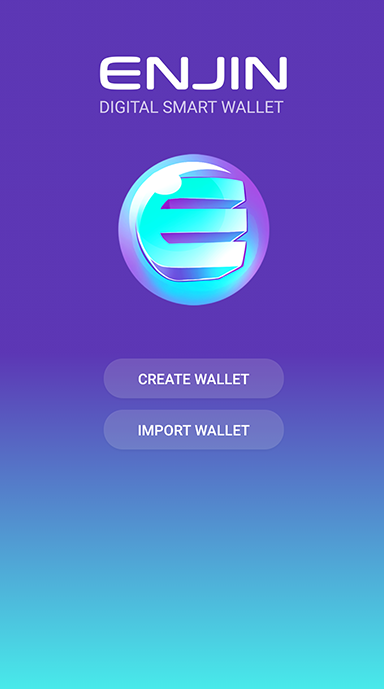 secure-cryptocurrency-wallet.png