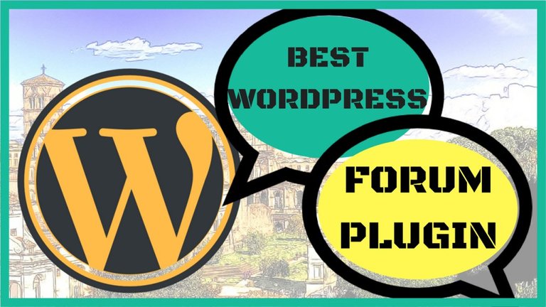 wordpress-forum-plugin.jpg