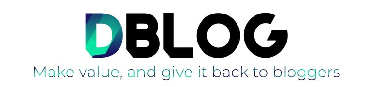 dblog logo w white background.jpg