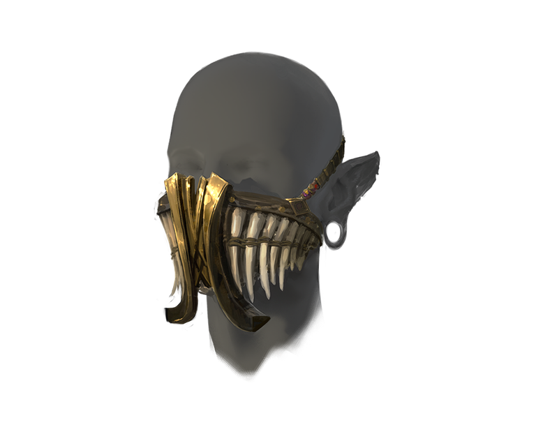 teeth.png