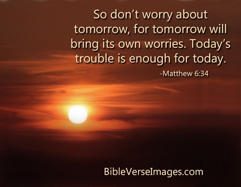 worry-anxiety-bible-verse-6-lg.jpg