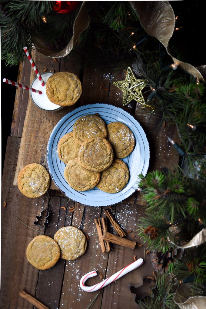 Chewy Ginger Molasses Cookies (5).jpg