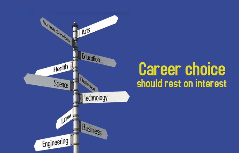 career-choice_770X494.jpg