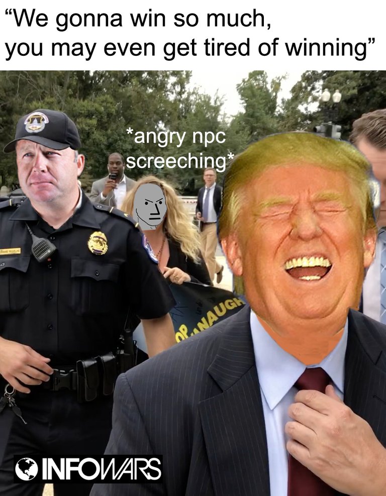NPC Trump Win NPC-Meme-InfoWars.jpg
