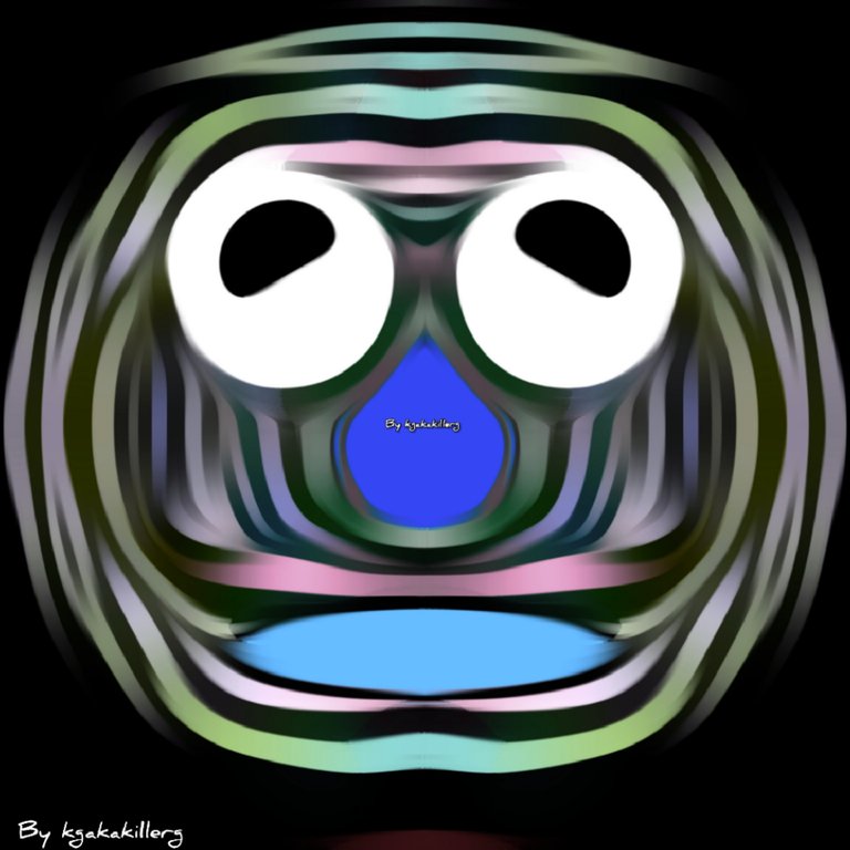 kgakakillerg original content