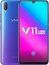 vivo-v11-pro-2.jpg