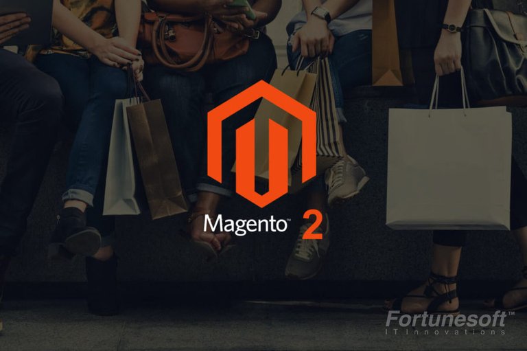 seamless-upgrade-to-magento-2-fortunesoft.jpg