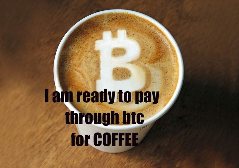 coffee with btc.jpg