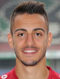 Joselu Transfermarkt.jpg