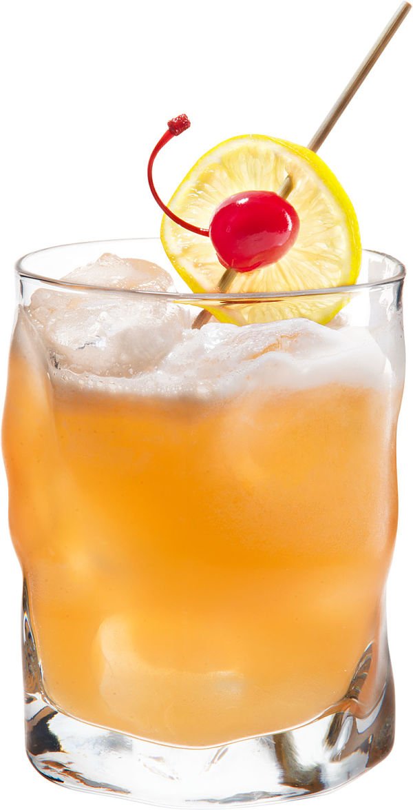 whiskey-sour_opt.jpg