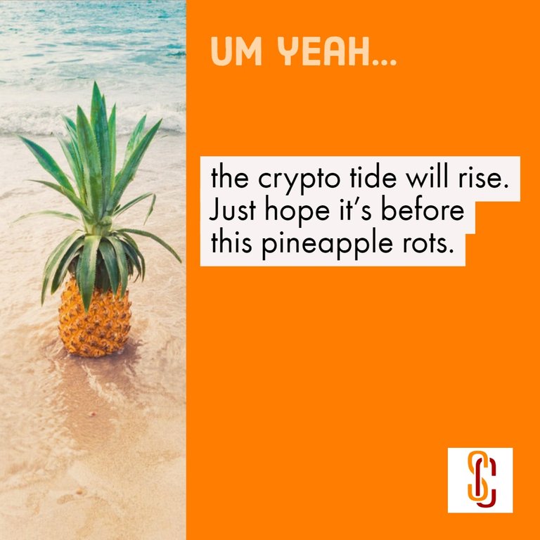 Pineapple.jpg