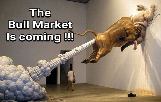 Bull-Fart-Sculpture-02-picsay.jpg