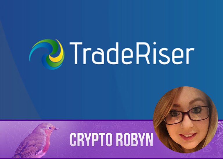 Traderiser CR.jpg