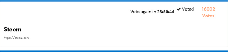 voto por steem.png