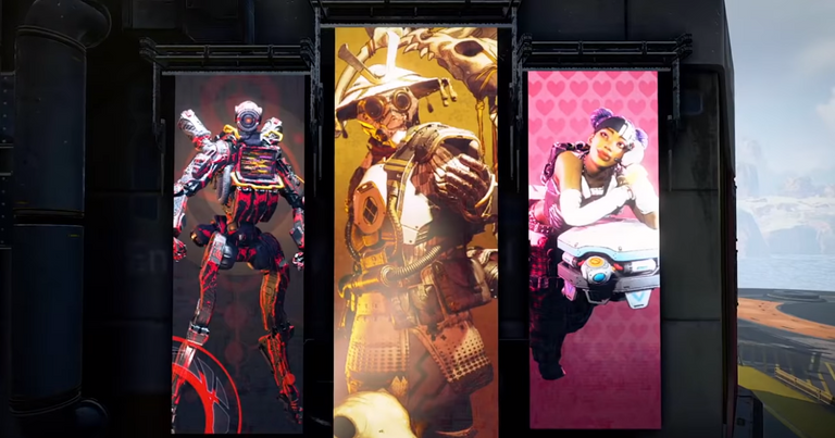 apex-legends-billboard.PNG