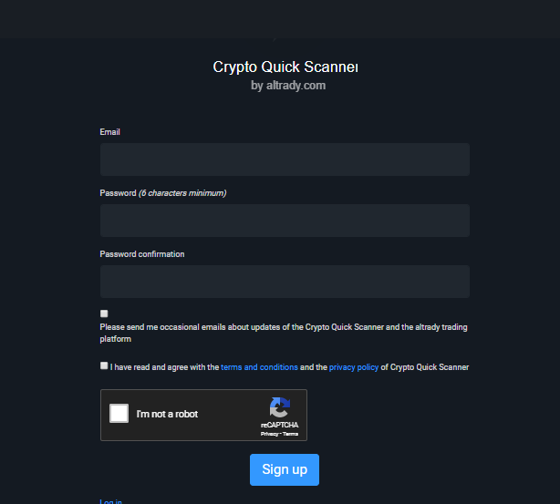 aug 29 blog image crypto quick scanner sign up.png