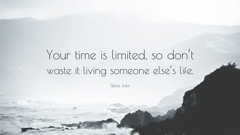 Quotefancy-1223-3840x2160.jpg