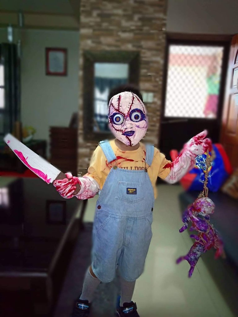 received_258809348119234.jpeg