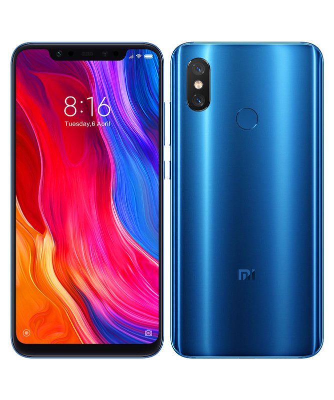 Xiaomi-mi-8-001.jpg