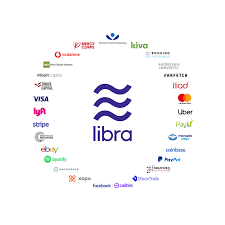 libra association image1.jpg