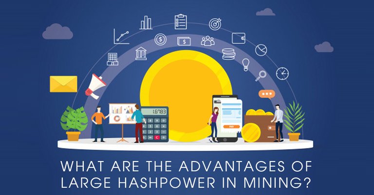 Hashpower-in-Mining.jpg