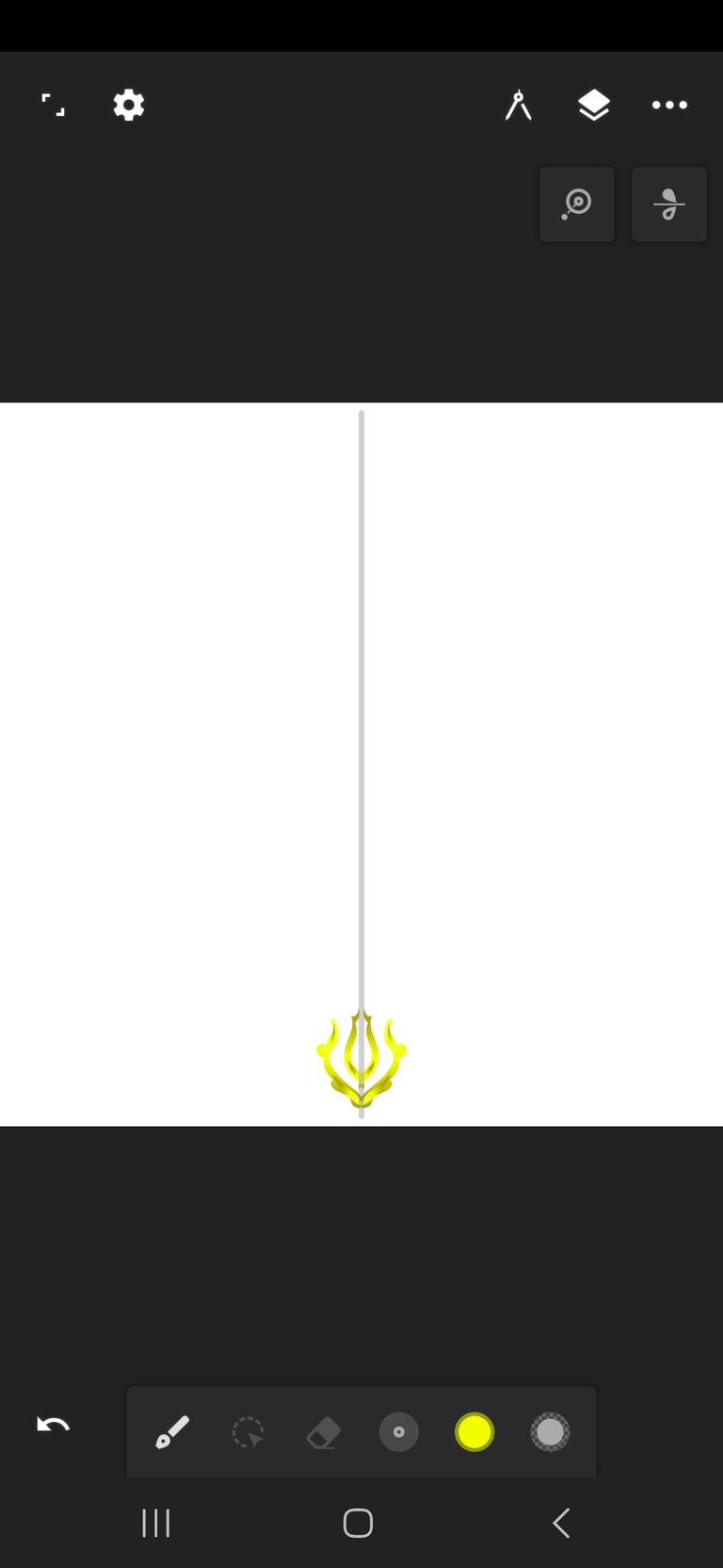 Screenshot_20240122_152043_Design.jpg