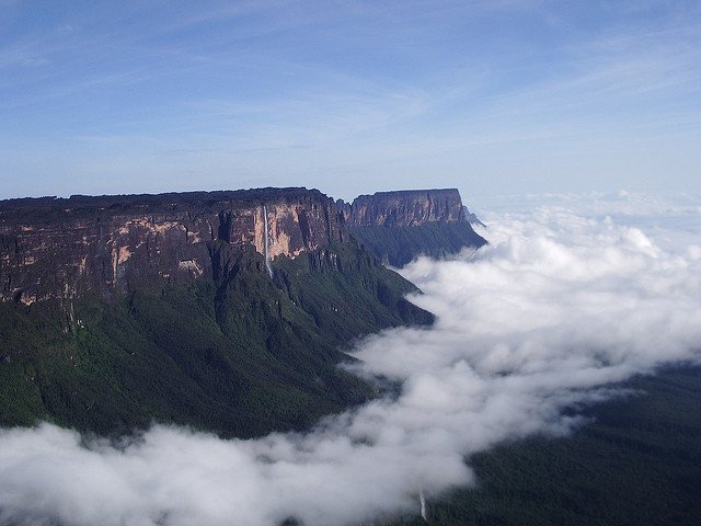 monte-roraima-venezuela.jpg