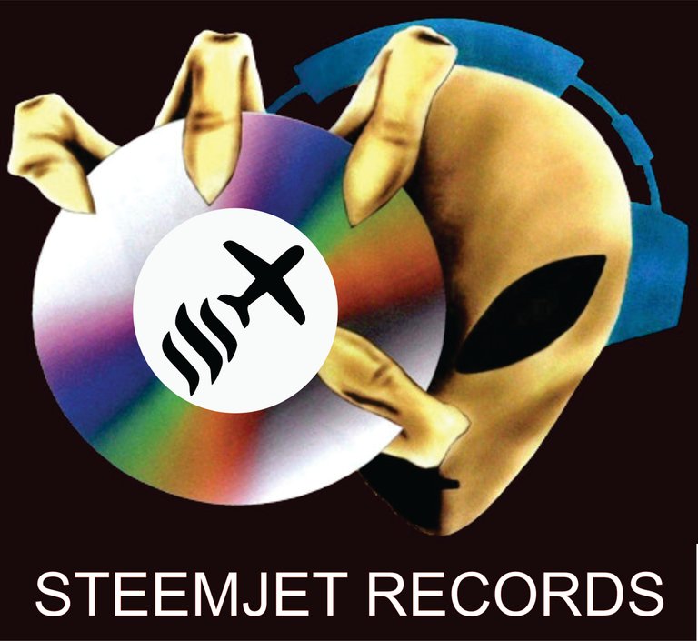 steemjet records 2.jpg