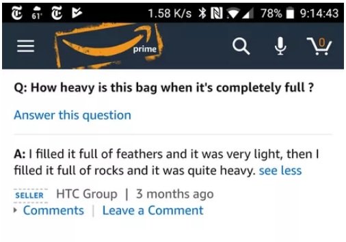 amazon answer.jpg