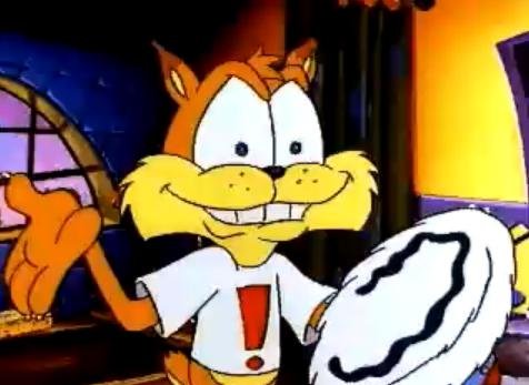 bubsy1.jpg