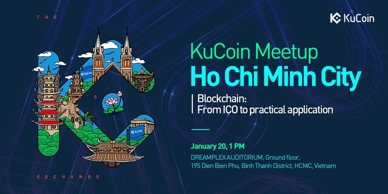 KuCoin Meetup Ho chi Minh City.jpg