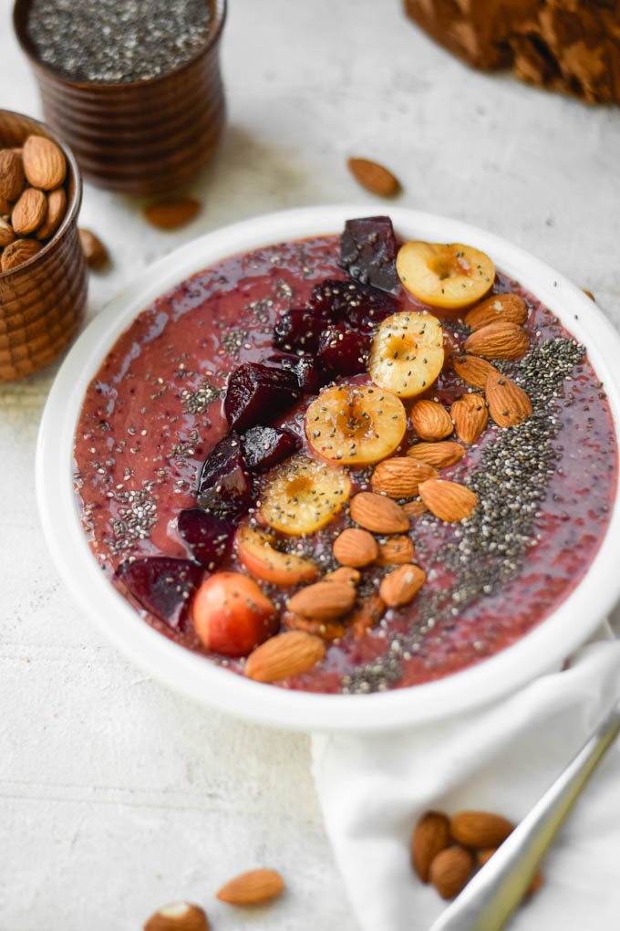 Cherry Plum Chia Almond Smoothie Bowls (7).jpg