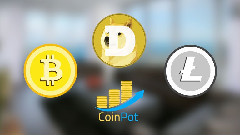 coinpot.jpg