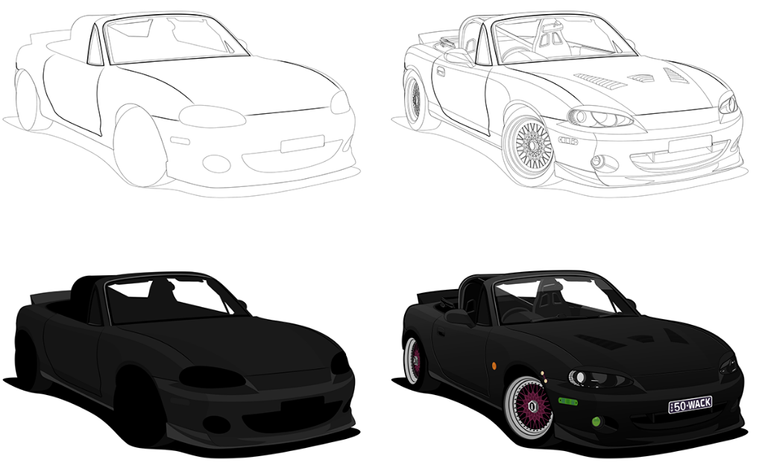 miata.png