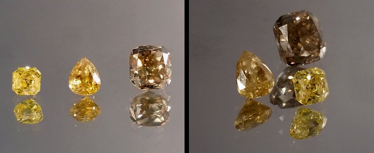 DiamantGelb.jpg