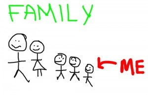 family-drawing-300x193.jpg